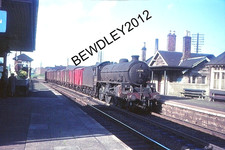 Original 35mm slide for sale  BEWDLEY