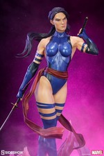 Psylocke premium format for sale  LONDON