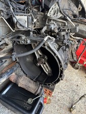 Mini r56 cooper for sale Mini r56 cooper for sale  MARLBOROUGH