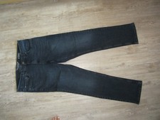 Blaue jeans hero gebraucht kaufen  Meschede