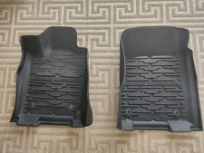 Oem 2016 2021 for sale  Acworth