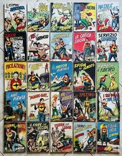 zagor 63 usato  Caponago