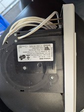 Rollotron 9200 elektrischer gebraucht kaufen  Gladbeck