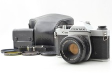 Near mint pentax d'occasion  Expédié en Belgium