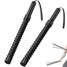 Battle ropes schlachtseil gebraucht kaufen  Aspisheim, Grolsheim