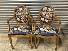 Stunning pair vintage for sale  BEDFORD