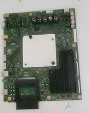 Carte mère sony d'occasion  Agen