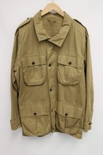 barbour greenham jacket for sale barbour greenham jacket for sale LEEDS