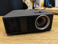 Ptoma ml750e beamer gebraucht kaufen Ptoma ml750e beamer gebraucht kaufen  Sendenhorst