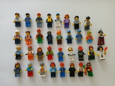 sets various lego for sale sets various lego for sale LIVERPOOL