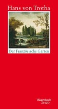 Französische garten rund gebraucht kaufen  Münster