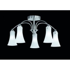 Deckenlampe deckenleuchte klas gebraucht kaufen Deckenlampe deckenleuchte klas gebraucht kaufen  Hannover