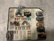 1 renault mk3 megane 5dci for sale  LINCOLN