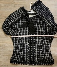 Tahari finope women for sale  Arlington