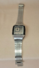 Seiko men watch for sale  Sarasota