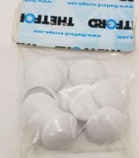 Thetford 62447908 tappo usato  Padova