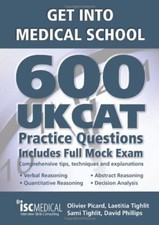 Get medical school for sale  UK