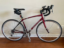 Specialized dolce comp for sale  Jacksonville