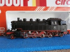 Locomotive vapeur 173 d'occasion  Frontignan