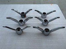 Vintage cadillac horn for sale  Las Vegas