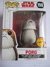 Pop 198 porg d'occasion  Metz-