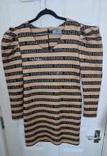 Paparazzi fashion brown for sale  YORK