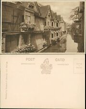 Canterbury river stour for sale  MANCHESTER