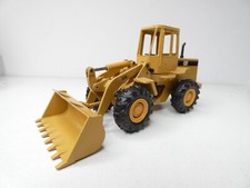 Cat 936 conrad gebraucht kaufen  Zeven