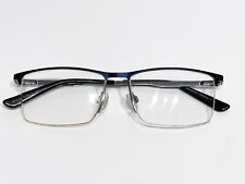 Specsavers rouen mens for sale  BEDFORD