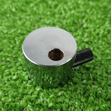 Goldring lenco tone for sale  GRAYS