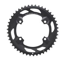 Shimano corona gravel usato  Cassina de' Pecchi