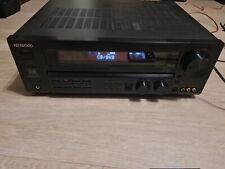 kenwood ka 8100 usato  Roma