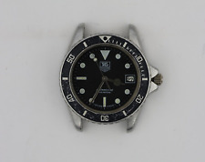 Parts tag heuer for sale  Blacklick