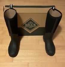 Muck artic sport gebraucht kaufen  Wiesbaden