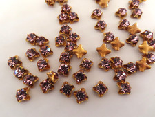 144 swarovski rhinestones for sale  Providence
