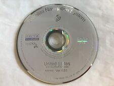Oem honda acura for sale  Pompano Beach
