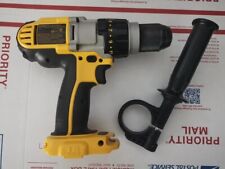 New dewalt dcd950 for sale  Brooklyn