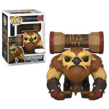 Funko pop games usato  Moncalieri