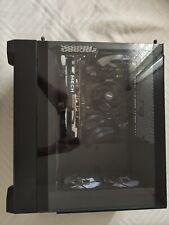 tier pc gaming mid for sale  Greensboro