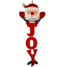 Vintage christmas joy for sale  Las Vegas