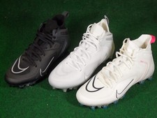 New nike alpha for sale  Allen