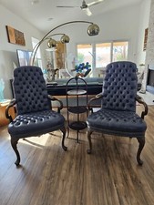 Two guerin leather for sale  Phoenix