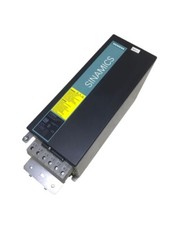 Module D'Interface Active SIEMENS SINAMICS S120 6SL3100-0BE23-6AB0 comprar usado  Enviando para Brazil