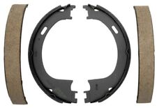 Parking brake shoe for sale  Kingman