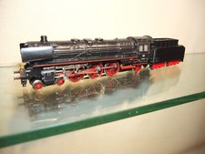 Märklin 3048 dampflok gebraucht kaufen  Würzburg