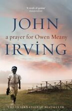 Usado, A Prayer For Owen Meany,John Irving comprar usado  Enviando para Brazil
