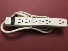 Power sentry resettable for sale  Columbus