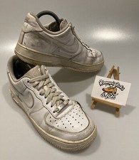 Nike air force for sale  LEATHERHEAD