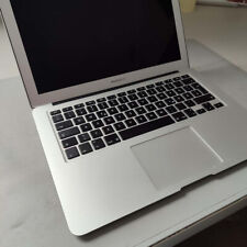 Apple mac book gebraucht kaufen  Baunatal