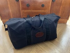 Mulberry hold clipper for sale  UK